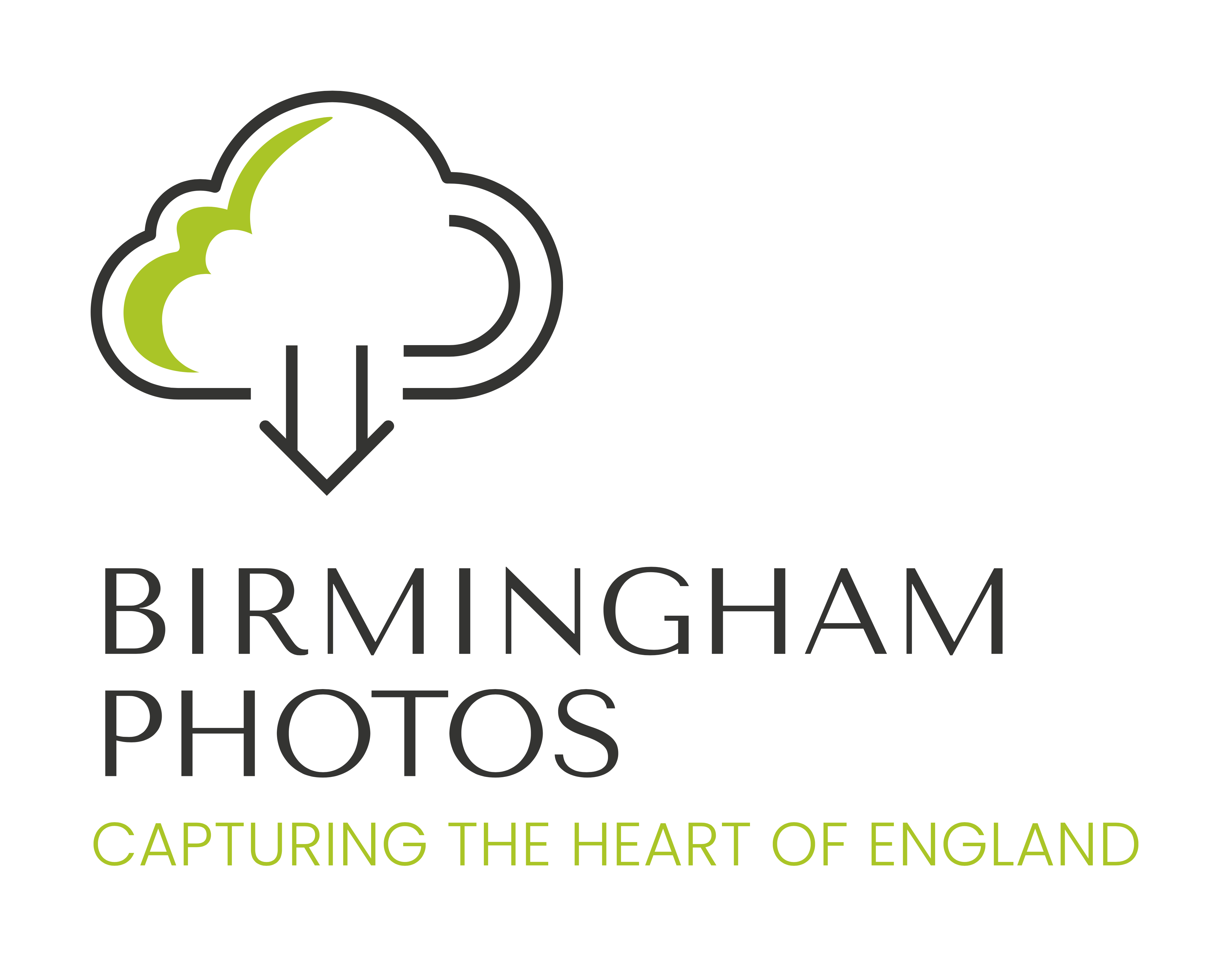 Birmingham photos